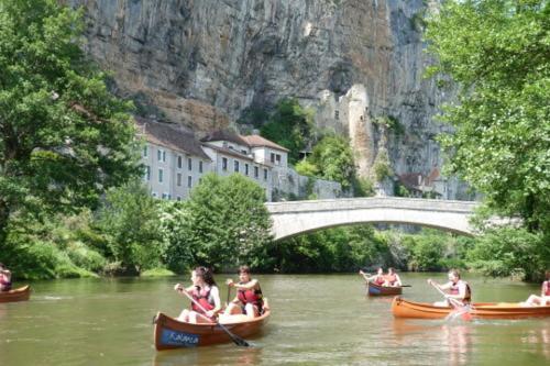 Le Clos Des Dryades S Vers  Ngoại thất bức ảnh